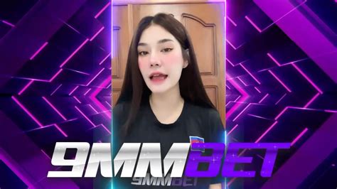 9mmbet|𝟗𝐌𝐌𝐁𝐄𝐓 .